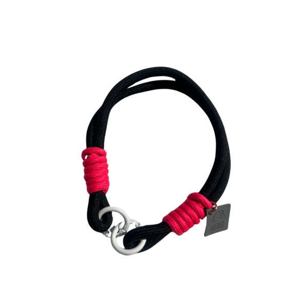 Mobile Phone Wrist Strap