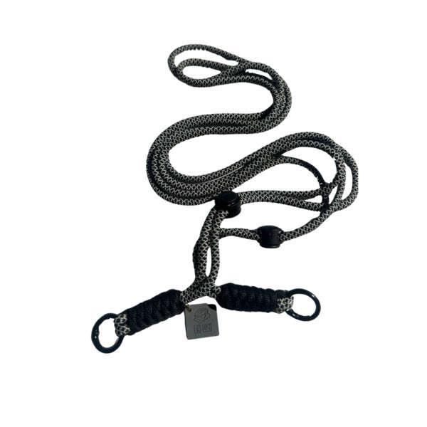 Mobile Phone Cross Body Strap