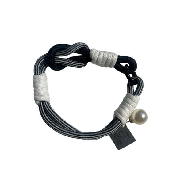 Mobile Phone Wrist Strap