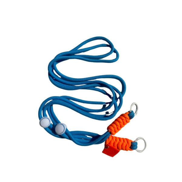 Mobile Phone Cross Body Strap