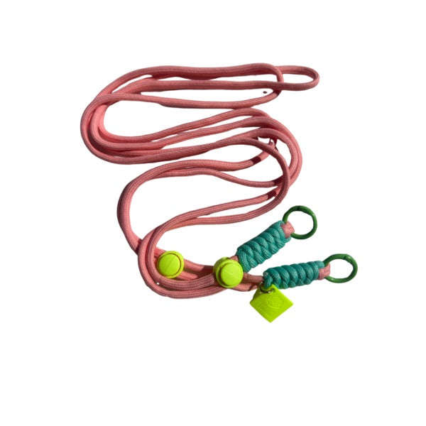 Mobile Phone Cross Body Strap