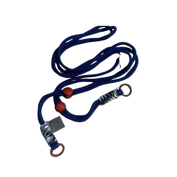 Mobile Phone Cross Body Strap