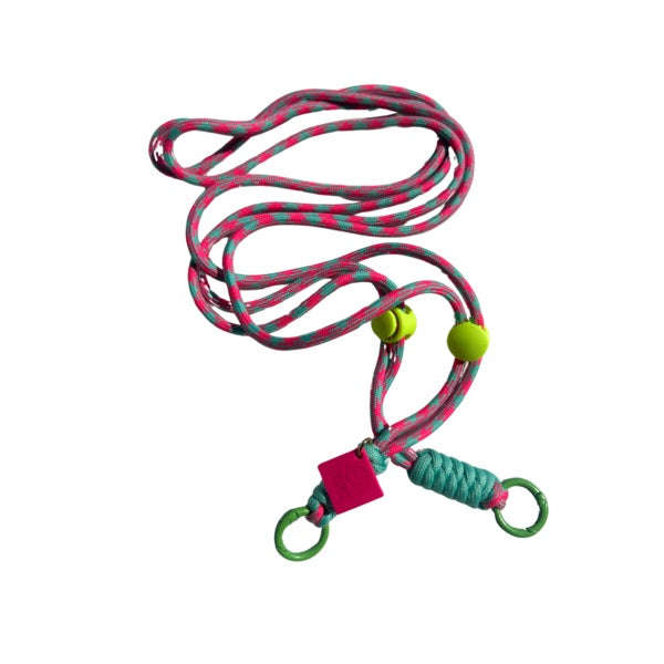 Mobile Phone Cross Body Strap