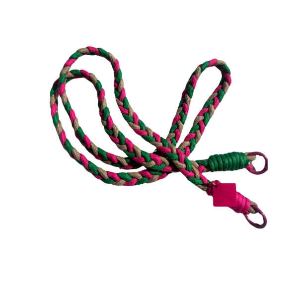 Mobile Phone Cross Body Strap