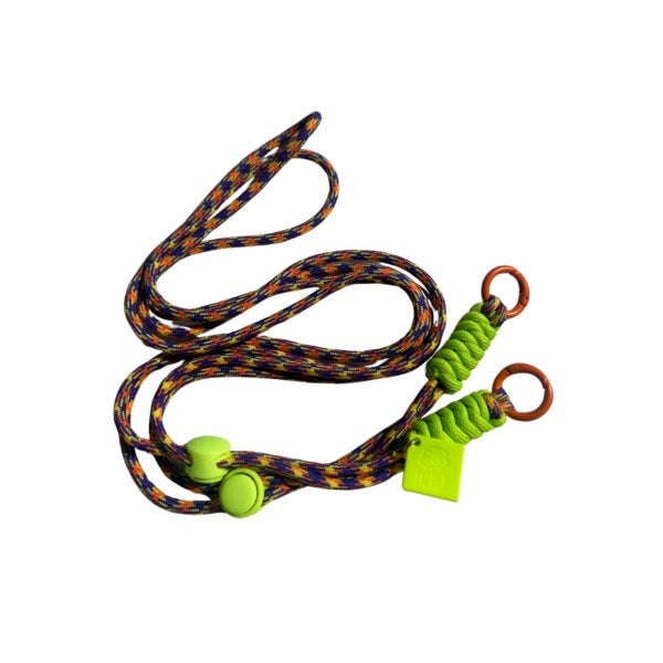 Mobile Phone Cross Body Strap