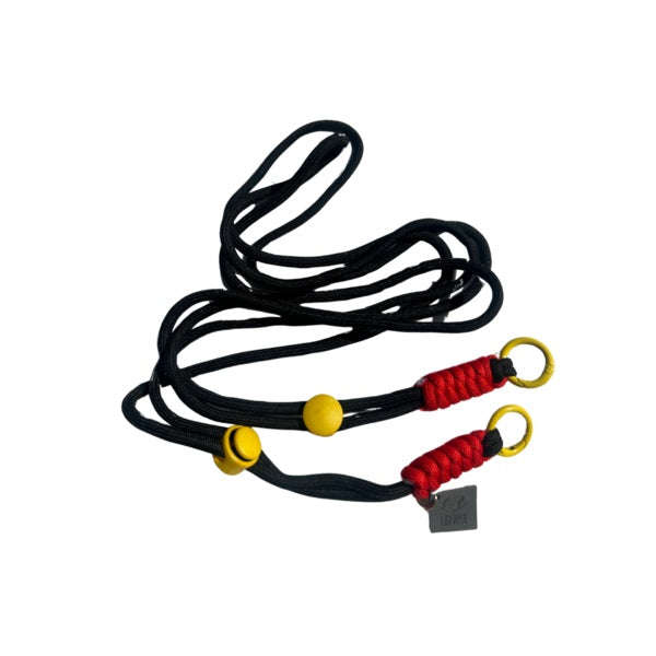 Mobile Phone Cross Body Strap