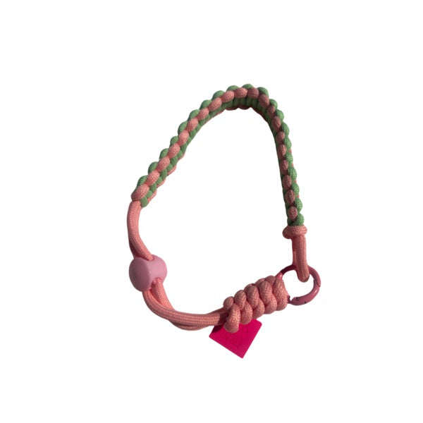 Mobile Phone Wrist Strap
