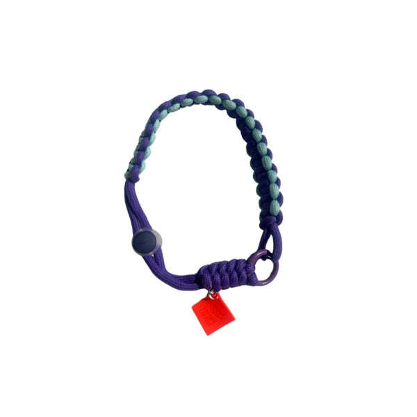 Mobile Phone Wrist Strap
