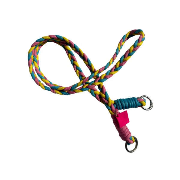 Mobile Phone Cross Body Strap