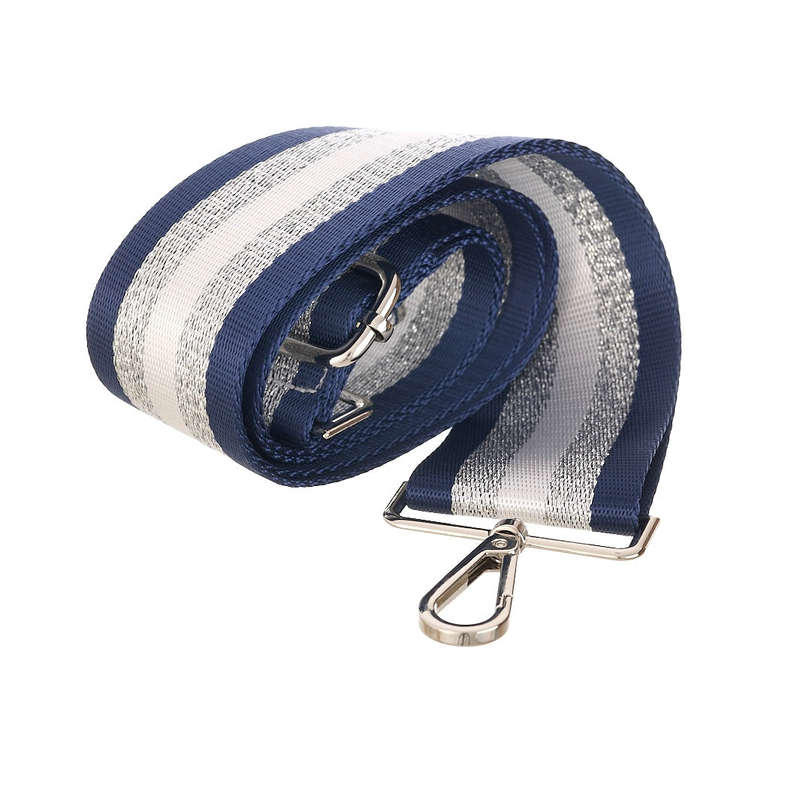 Sassy Bag Strap - Latest