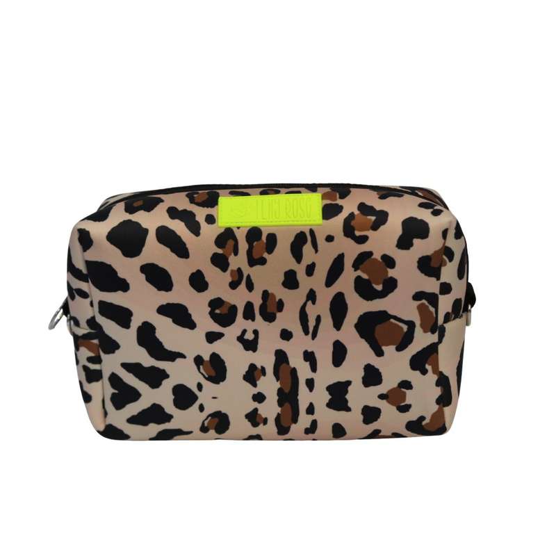 Large Jet Set Bag