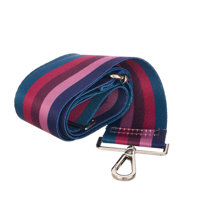 Sassy Bag Strap - Latest