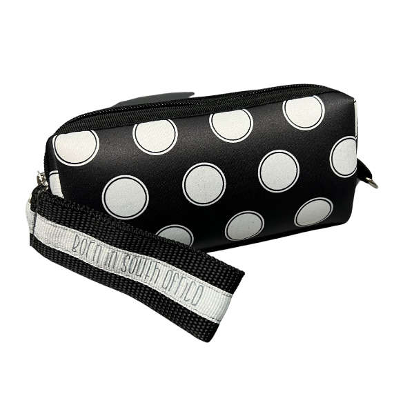 Jet Set Small Bag Circa (bags sold individually not as a set)