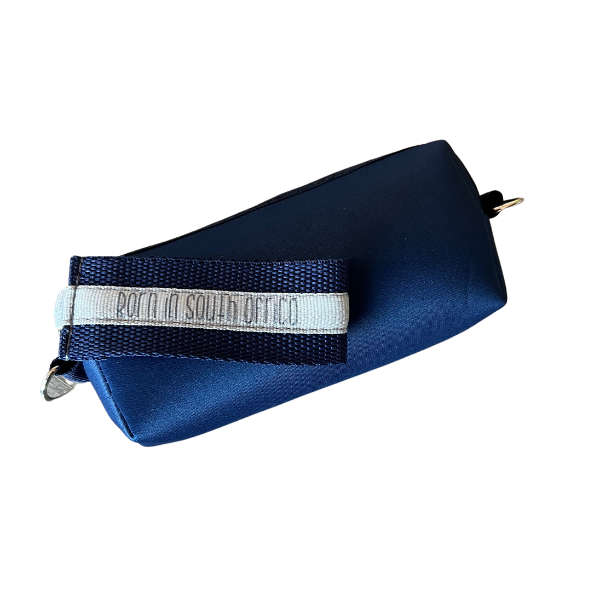 Small Jet Set Bag