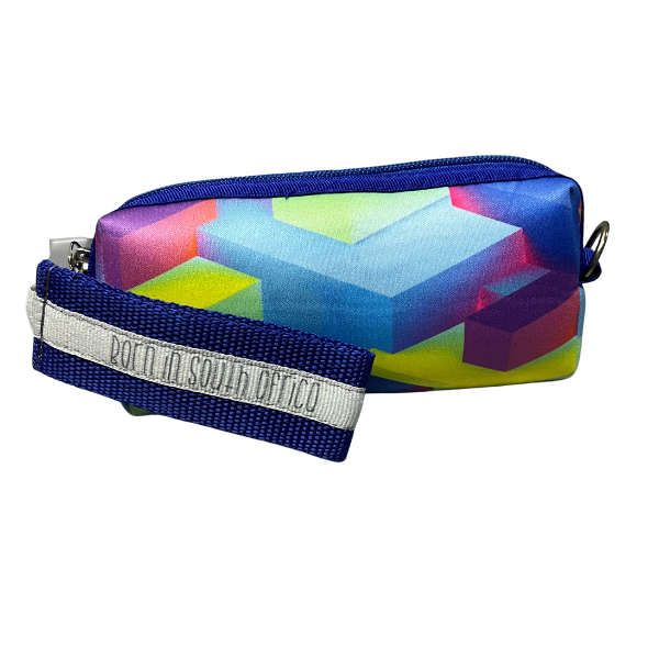 Jet Set Small Bag Circa (bags sold individually not as a set)
