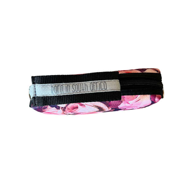 Jet Set Small Bag Circa (bags sold individually not as a set)