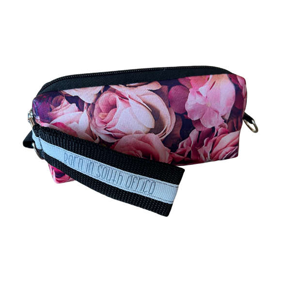 Jet Set Small Bag Circa (bags sold individually not as a set)