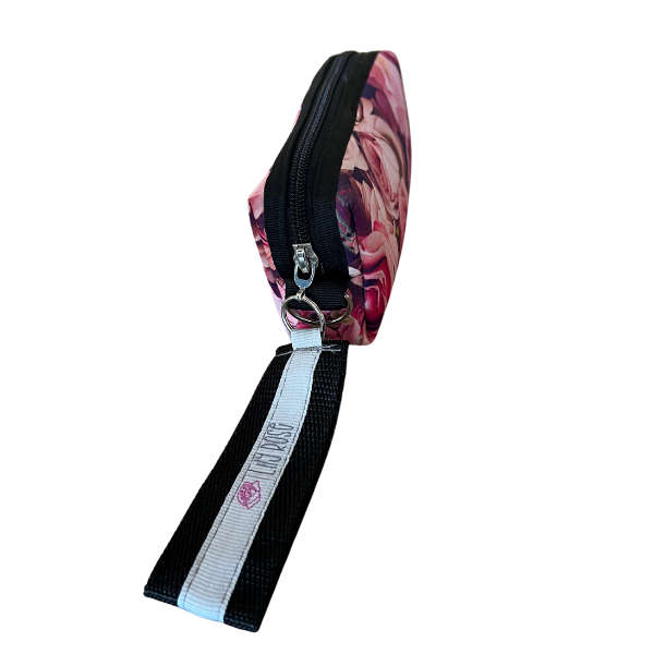 Jet Set Small Bag Circa (bags sold individually not as a set)