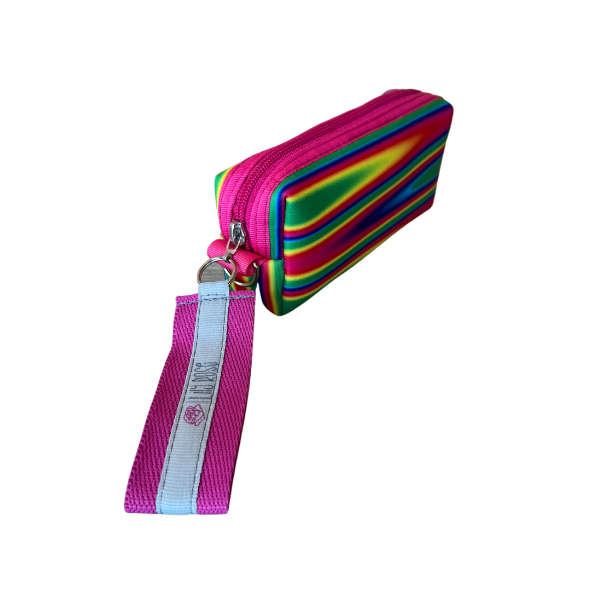 Jet Set Small Bag Circa (bags sold individually not as a set)