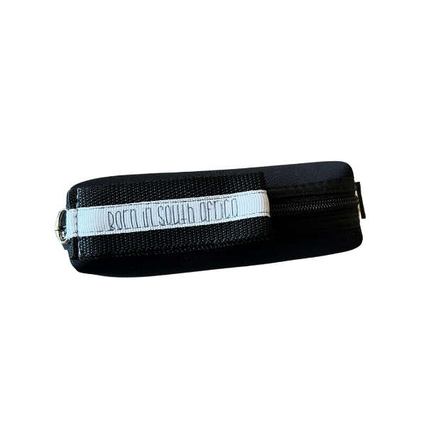 Jet Set Small Bag Circa (bags sold individually not as a set)