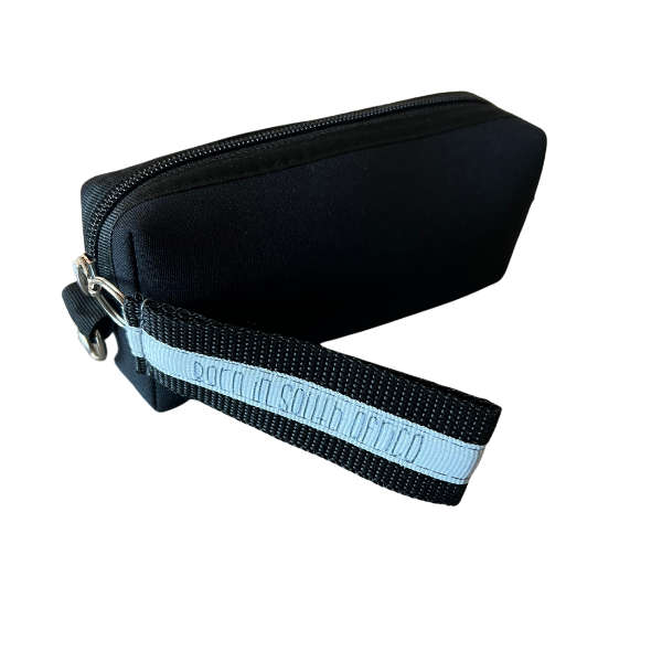 Jet Set Small Bag Circa (bags sold individually not as a set)