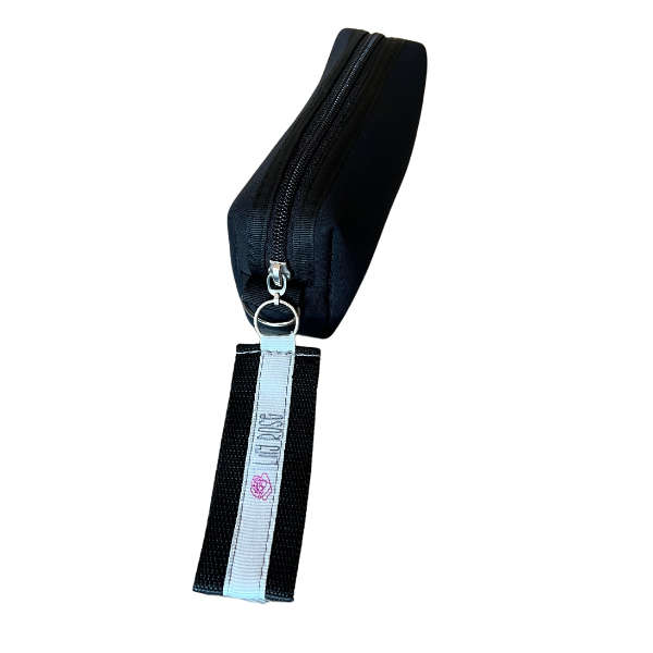 Jet Set Small Bag Circa (bags sold individually not as a set)