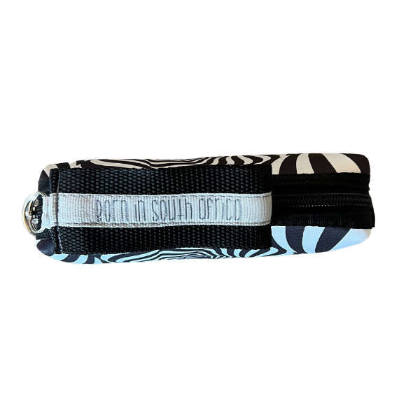 Jet Set Small Bag Circa (bags sold individually not as a set)