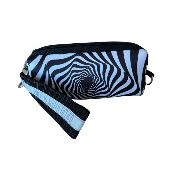 Jet Set Small Bag Circa (bags sold individually not as a set)