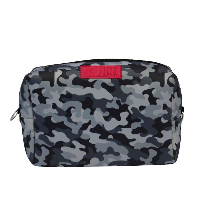 Large Jet Set Bag