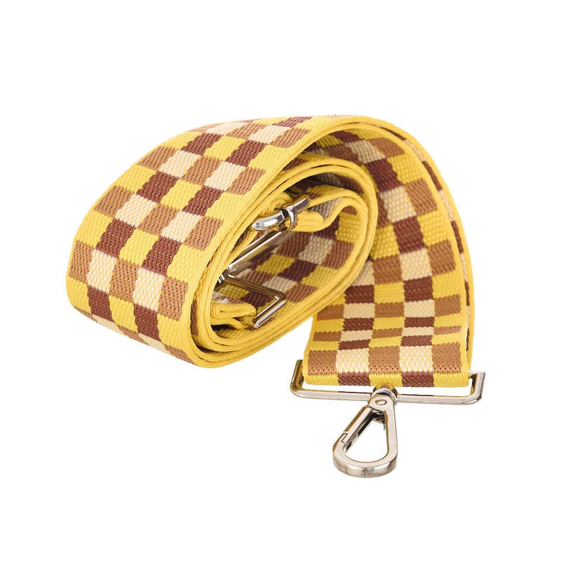 Sassy Bag Strap - Latest
