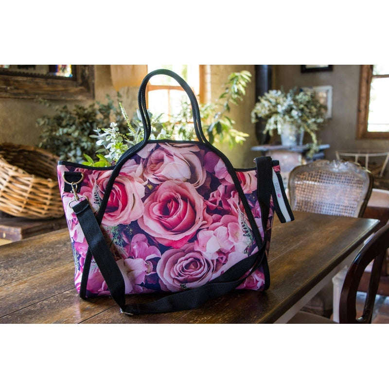 Bag of Plenty