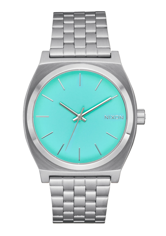 NIXON Time Teller Unisex Watch