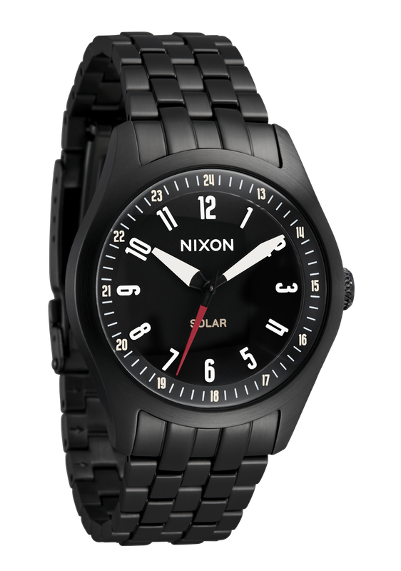 NIXON Echo 38 Unisex Watch