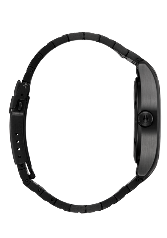 NIXON Echo 38 Unisex Watch