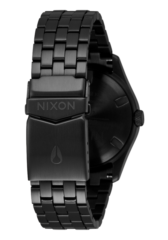 NIXON Echo 38 Unisex Watch