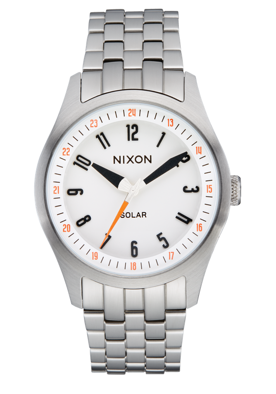 NIXON Echo 38 Unisex Watch
