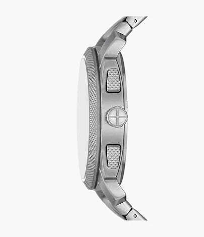 Fossil Machine Chronograph Mens Watch | FS6095