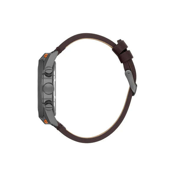 Daniel Klein Men's Watch | DK113803-2