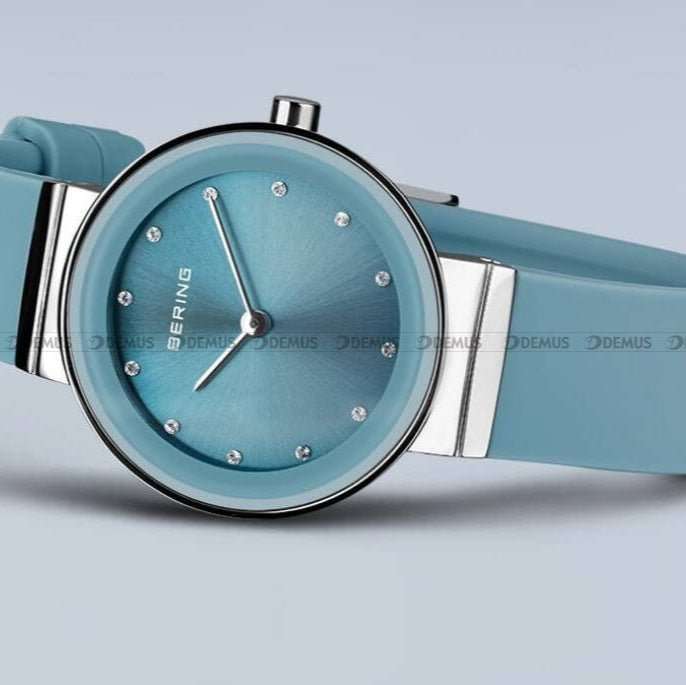BERING Classic Women's Watch | 10129-708