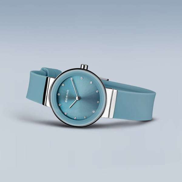 BERING Classic Women's Watch | 10129-708