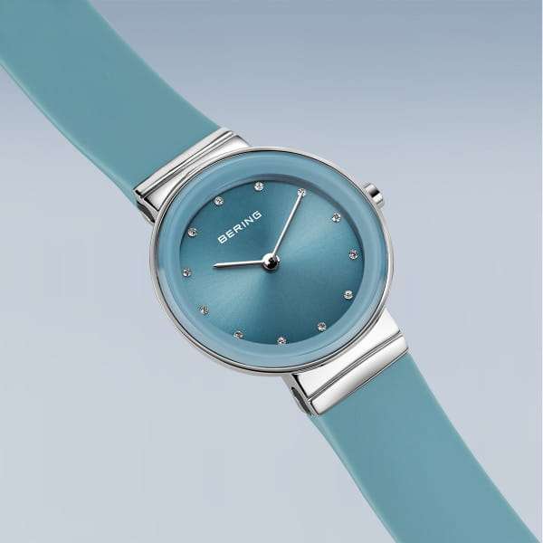 BERING Classic Women's Watch | 10129-708