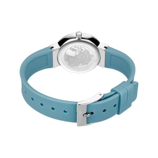BERING Classic Women's Watch | 10129-708