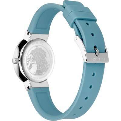 BERING Classic Women's Watch | 10129-708