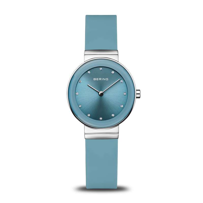 BERING Classic Women's Watch | 10129-708