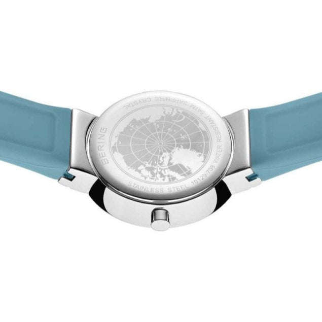 BERING Classic Women's Watch | 10129-708