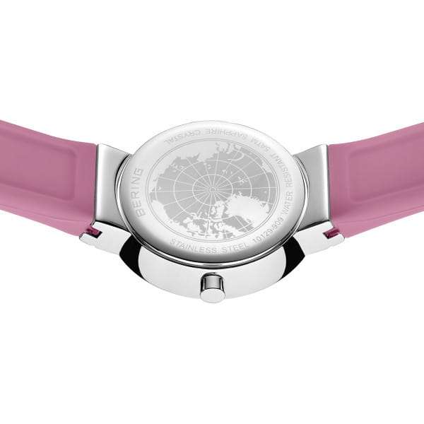 BERING Classic Women's Watch | 10129-909