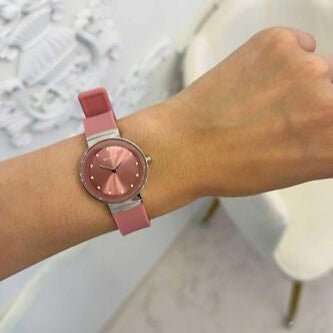 BERING Classic Women's Watch | 10129-909
