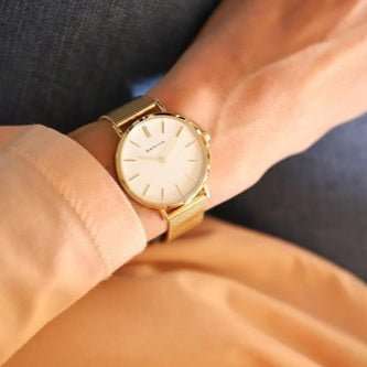 BERING Classic Women's Watch | 14134-331