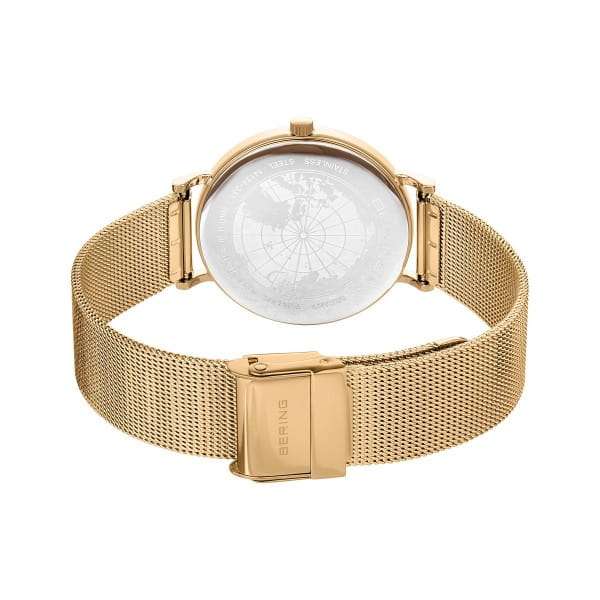 BERING Classic Women's Watch | 14134-331