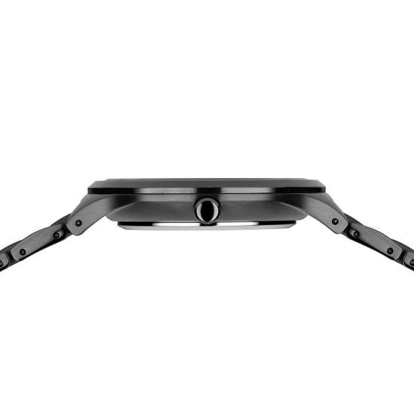 BERING Titanium Men's Watch | 14442-777